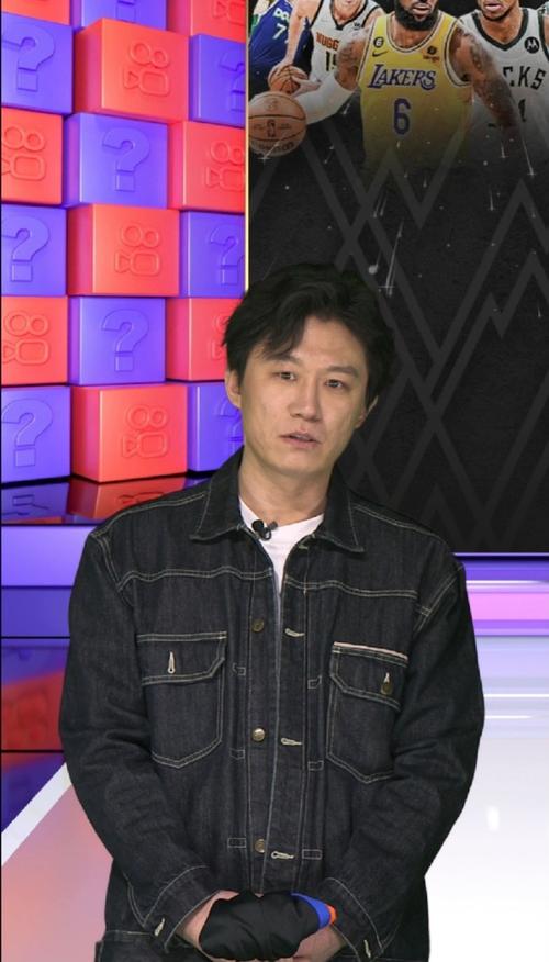 洛伦佐