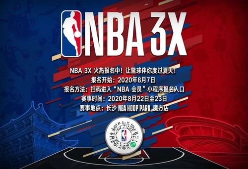 成功的韓國