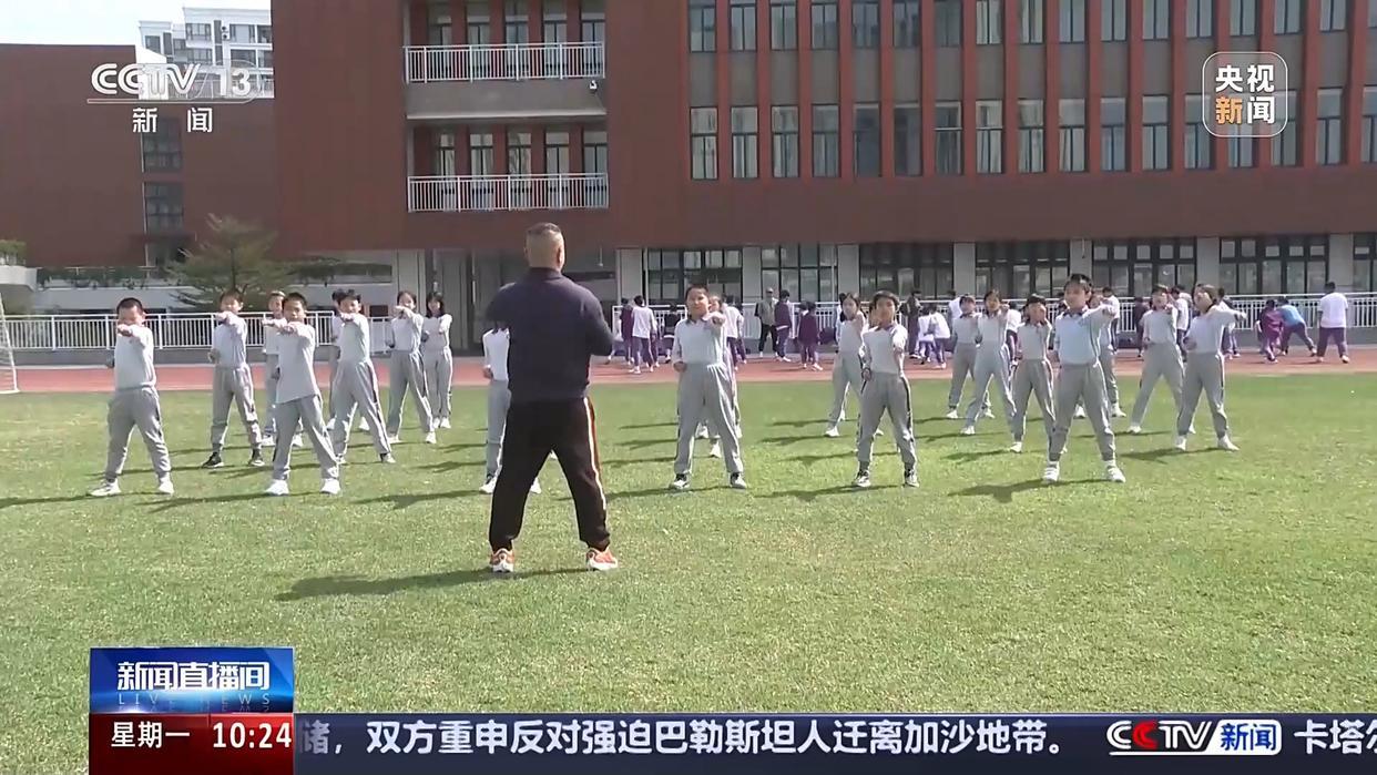 模糊