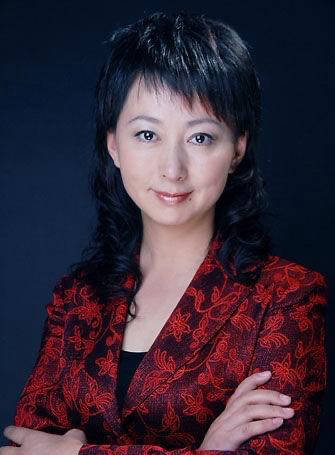 将专业资源