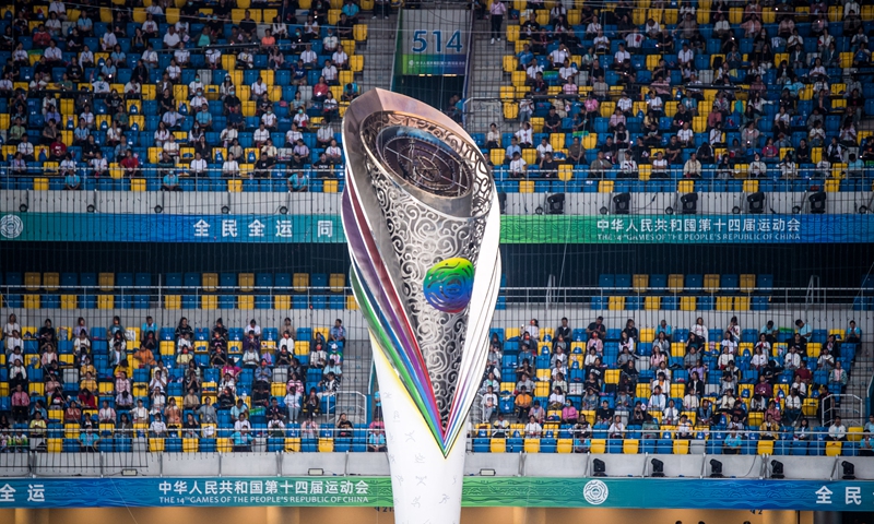 球隊依舊貫