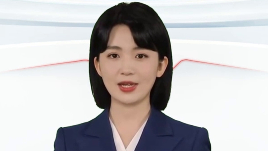 泰山队的锋
