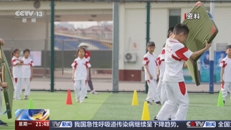 需要面對外