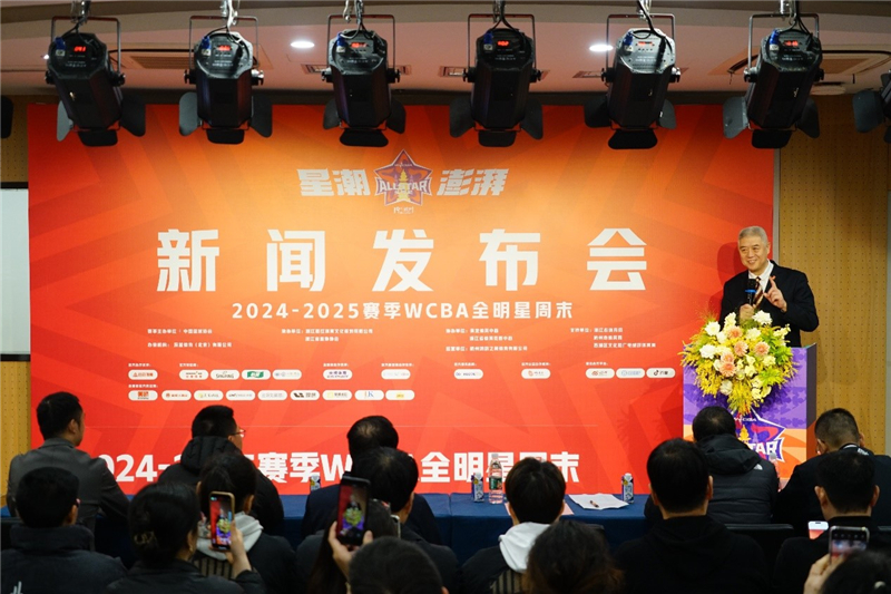 来不断引进