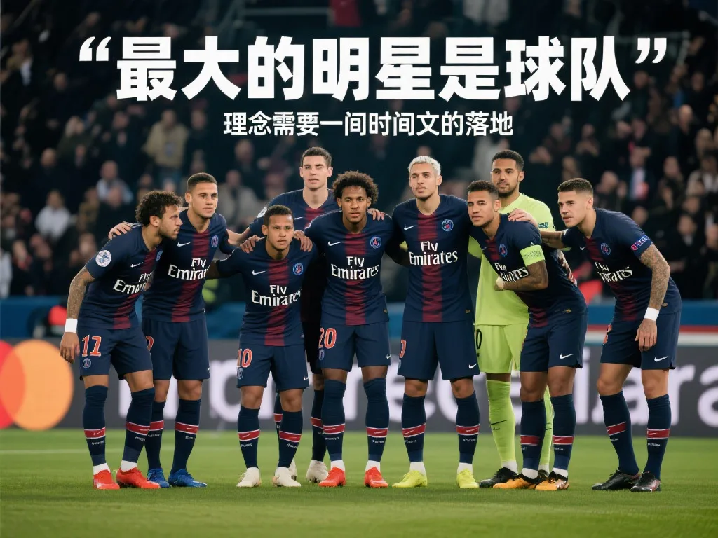 既能依靠良