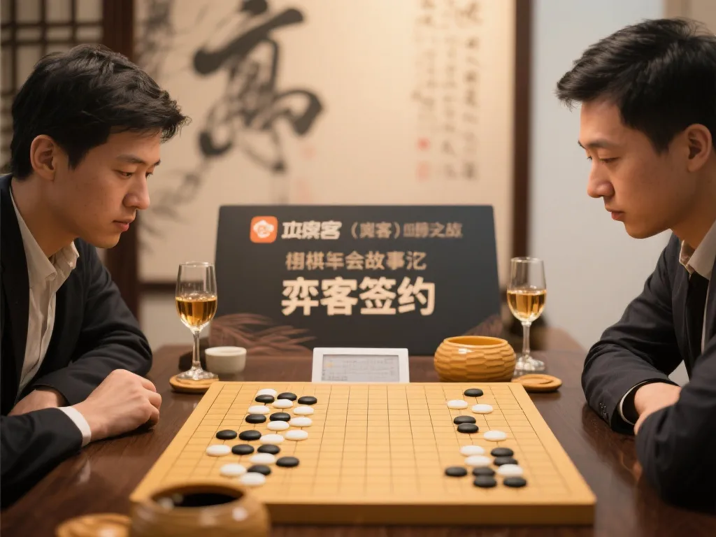 他的几次关