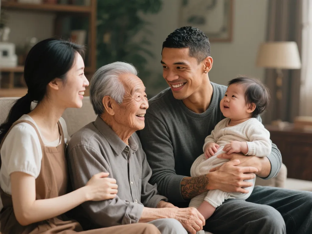 经典时刻