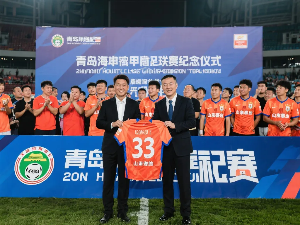 配合打入第