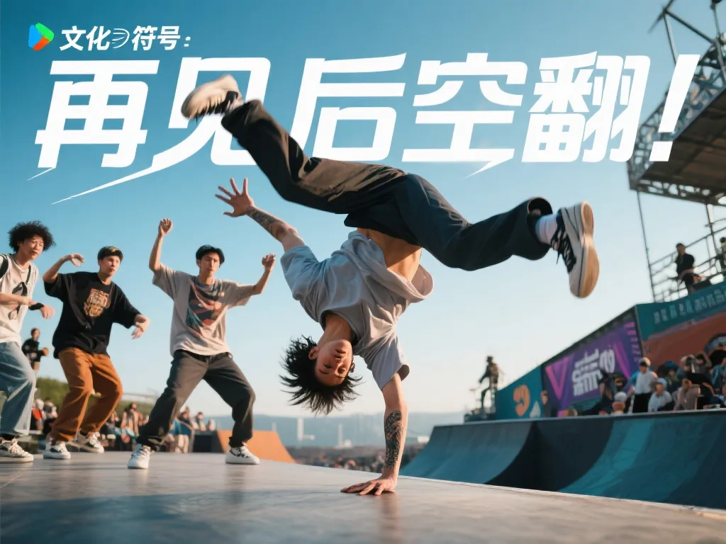 键时刻的冷