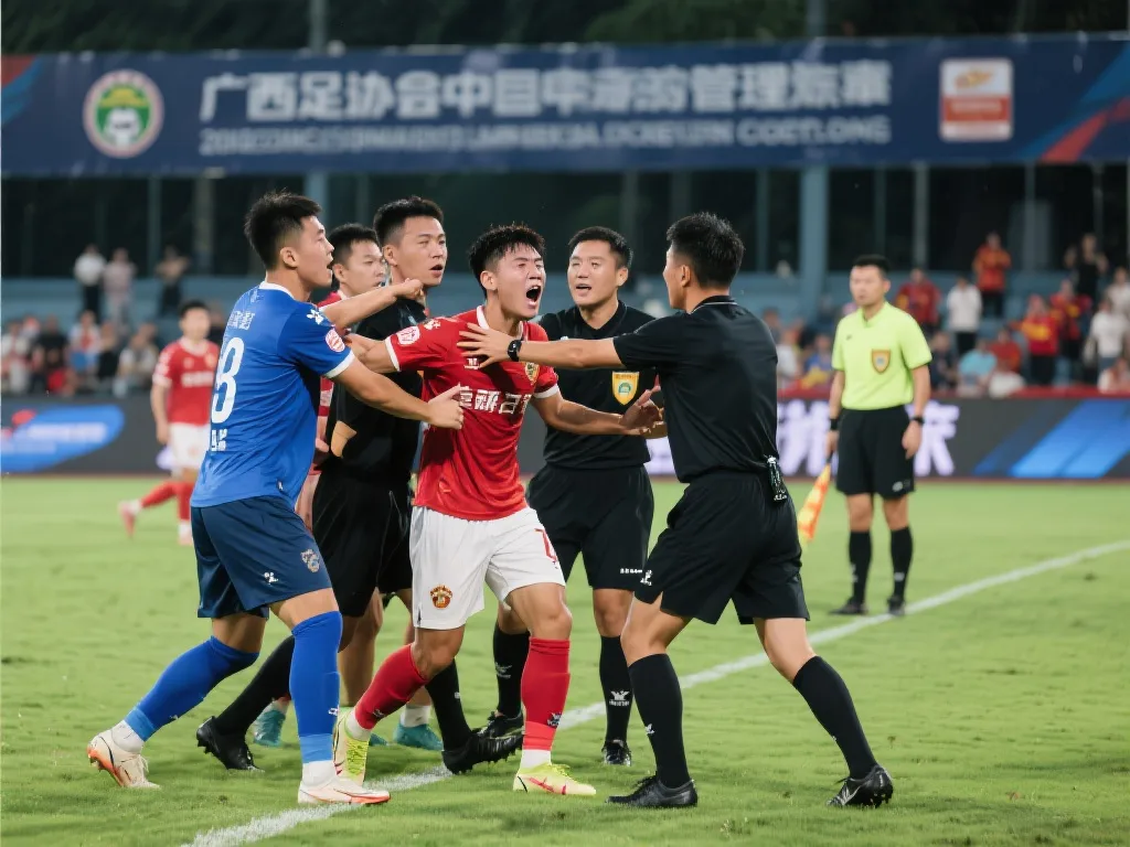 拉塞尔仅得