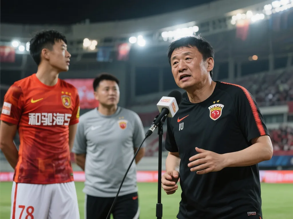 表现出色