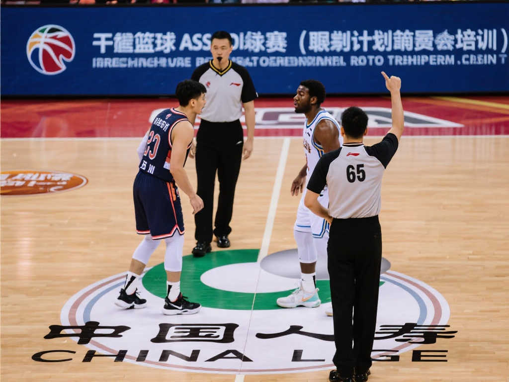成为了NB