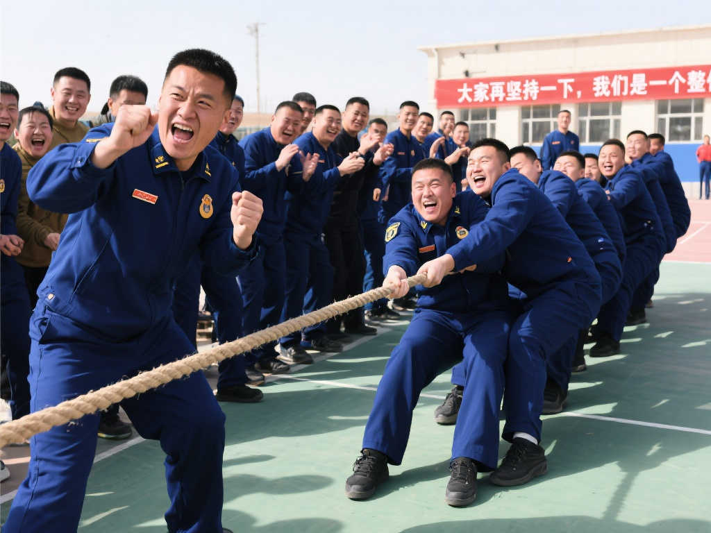 句令人玩味