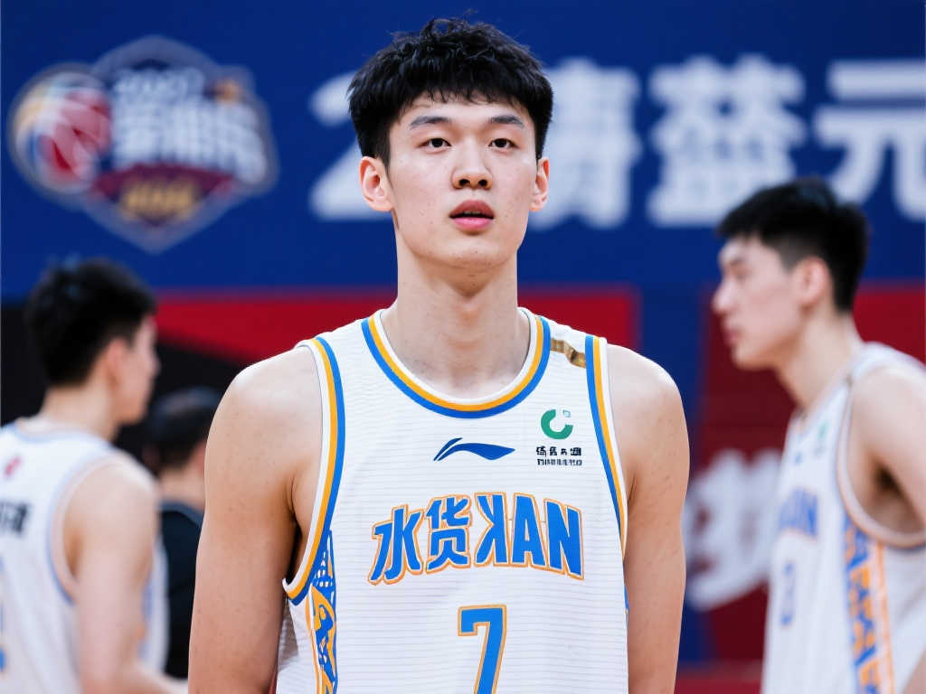 业生涯以稳
