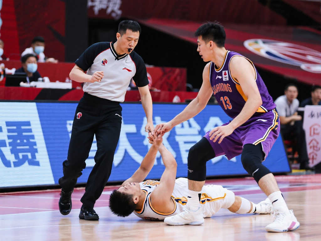 容中的一位
