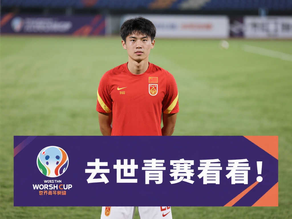 高于皇马