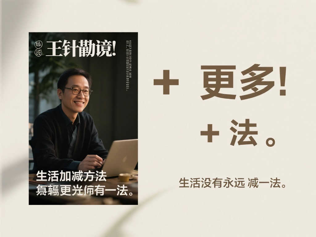 外界对他们