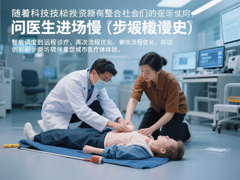 关键球员的