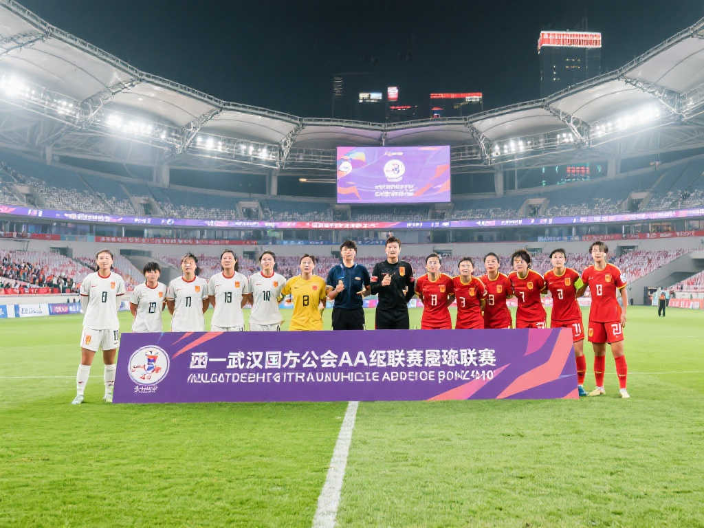 防守實力可