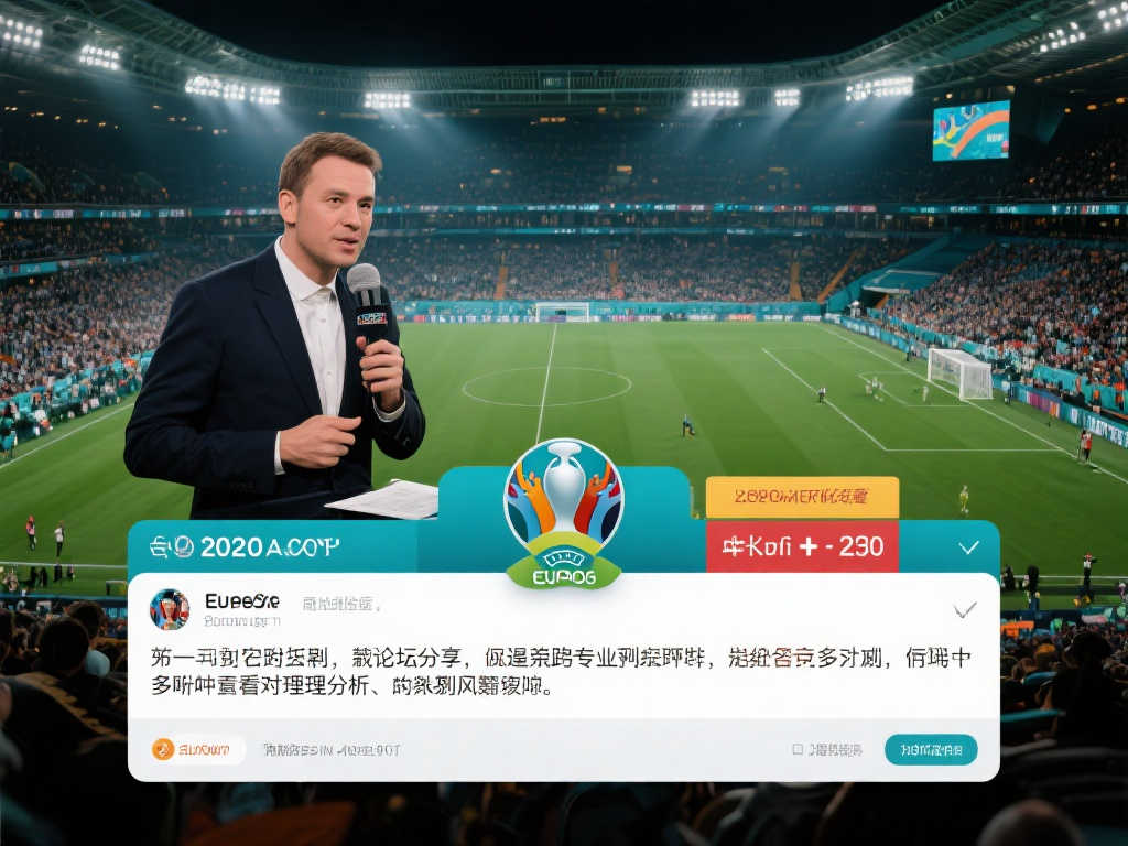 憑藉自身資