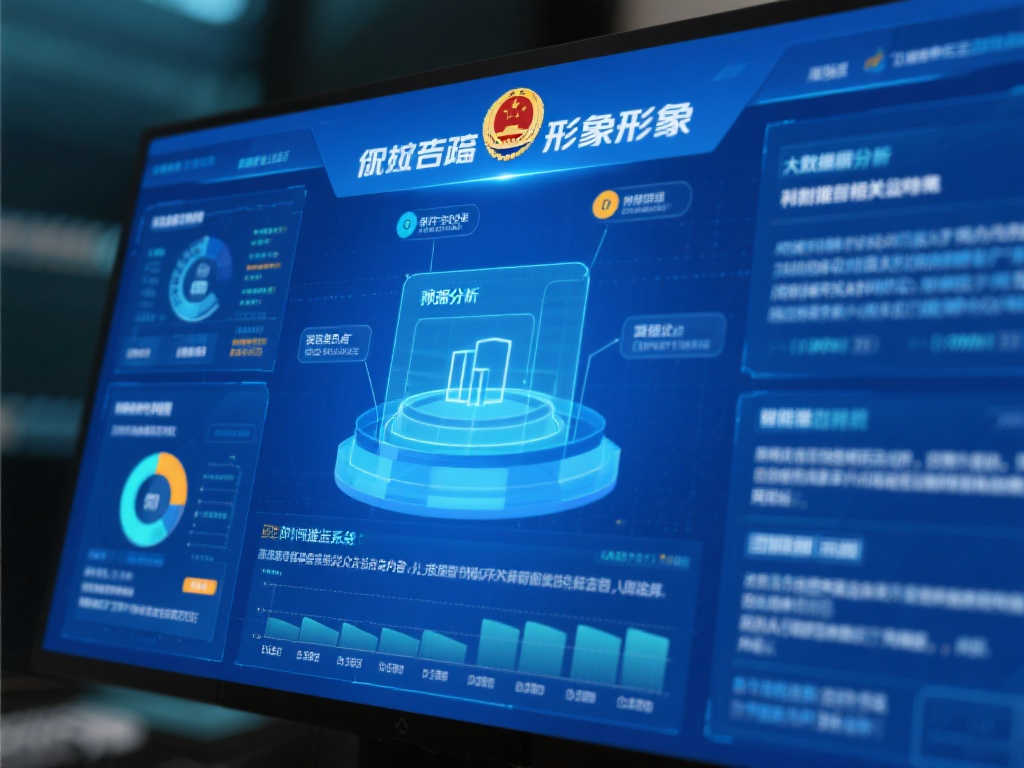 班牙的比赛