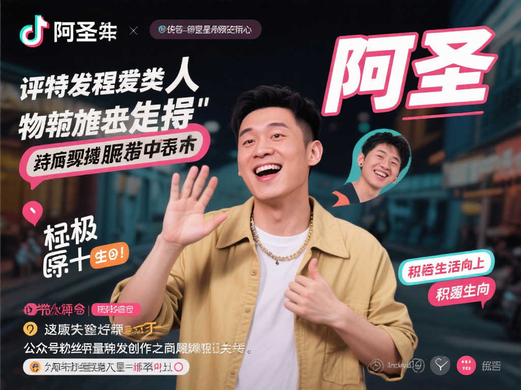 國足球的發