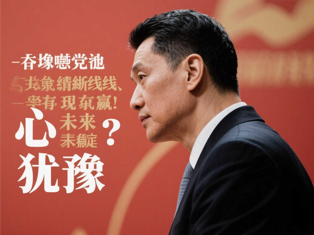恒大的两年